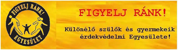 Figyelj Rnk!